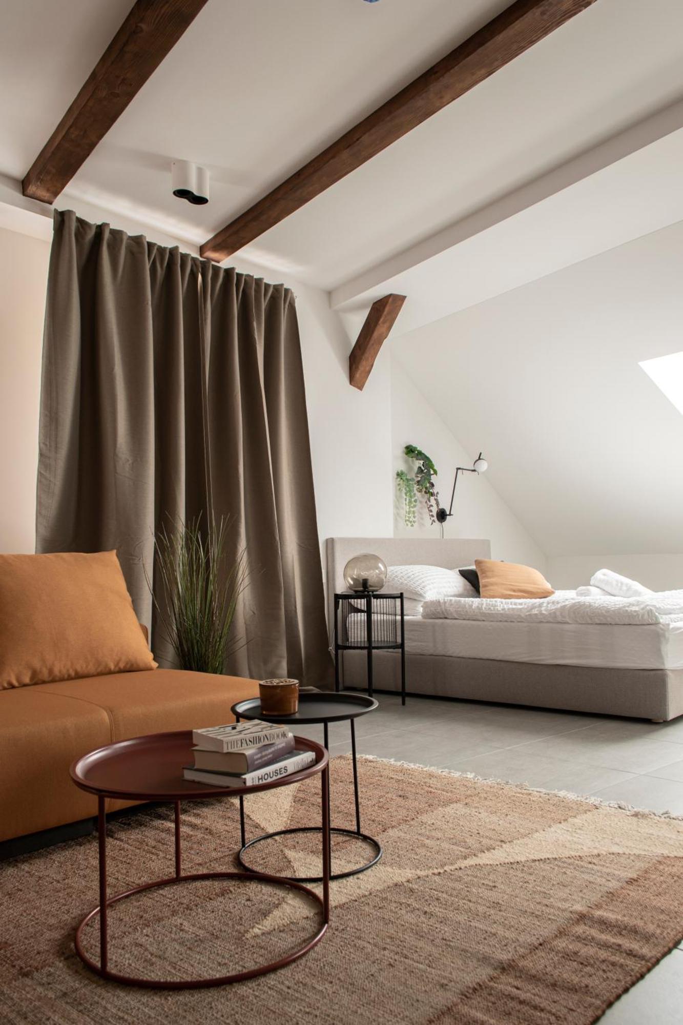 Apartman Kaptol Zagabria Esterno foto