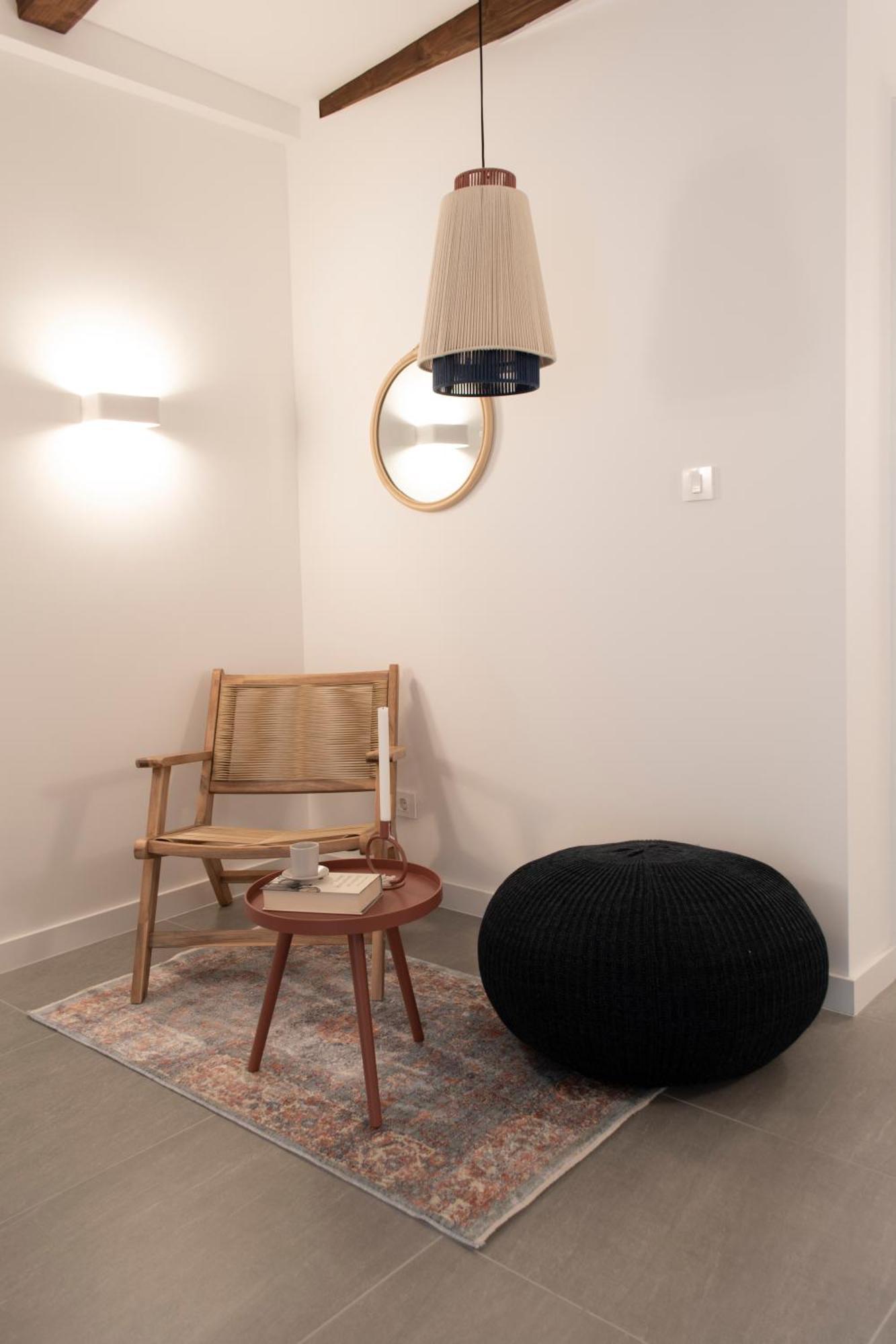 Apartman Kaptol Zagabria Esterno foto