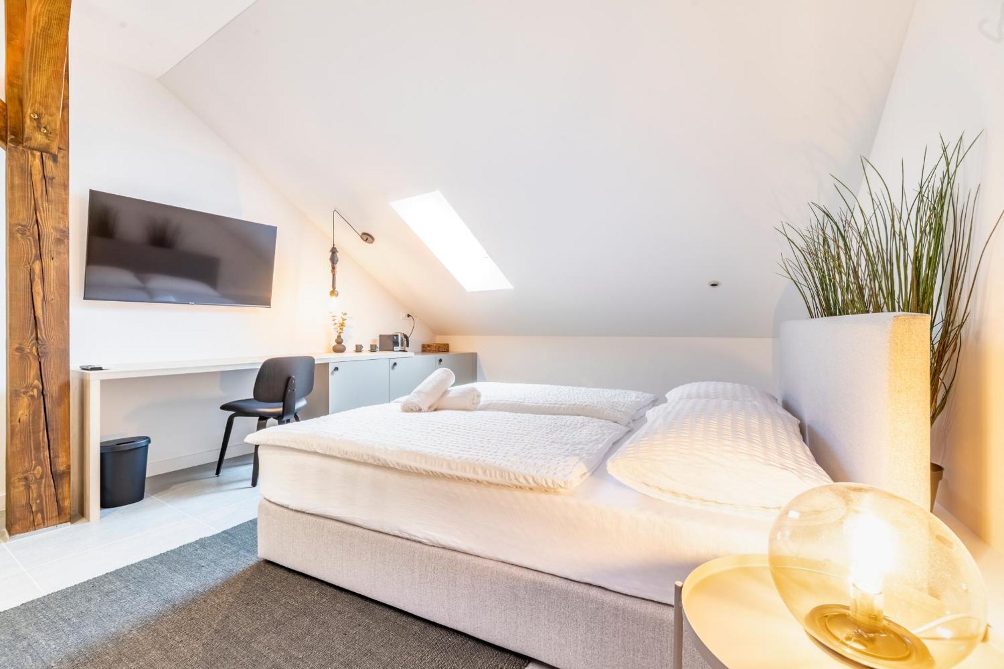 Apartman Kaptol Zagabria Esterno foto