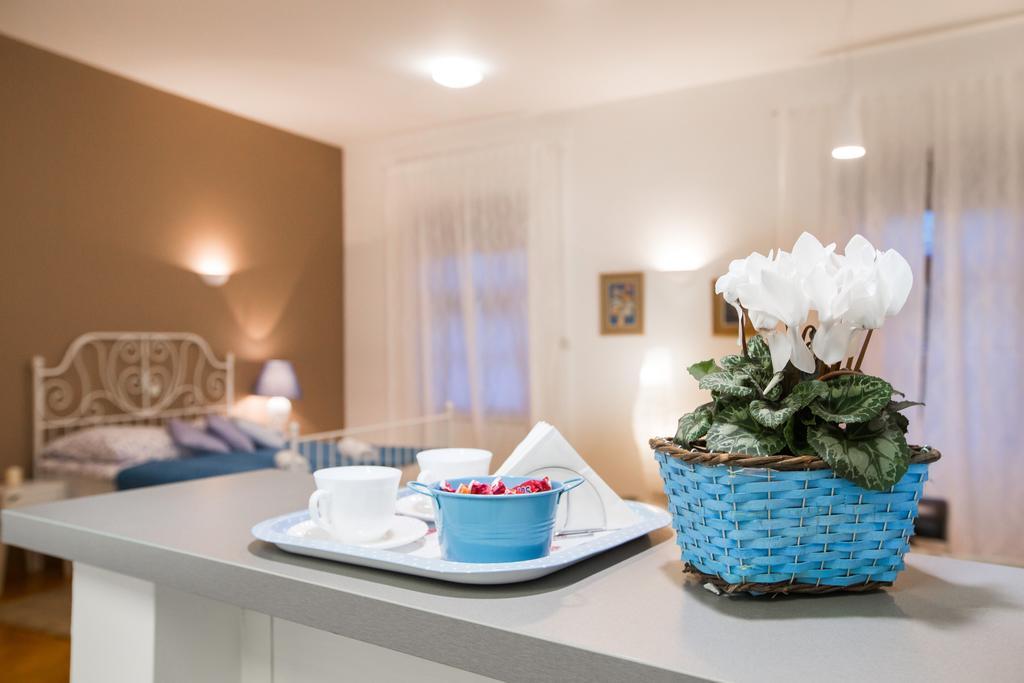 Apartman Kaptol Zagabria Esterno foto